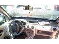 Sahibinden Renault Kangoo 1.5 dCi Authentique 2005 Model