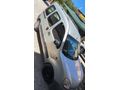 Sahibinden Renault Kangoo 1.5 dCi Authentique 2005 Model
