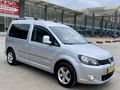 ÇALIŞKAN OTOMOTİV ÇARŞAMBA 2012 HATASIZ CADDY