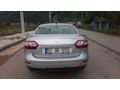 Galeriden Renault Fluence 1.5 dCi Extreme 2012 Model Ordu