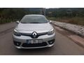 Galeriden Renault Fluence 1.5 dCi Extreme 2012 Model Ordu