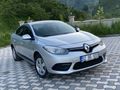 Galeriden Renault Fluence 1.5 dCi Extreme 2012 Model Ordu