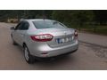Galeriden Renault Fluence 1.5 dCi Extreme 2012 Model Ordu