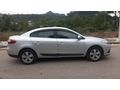 Galeriden Renault Fluence 1.5 dCi Extreme 2012 Model Ordu