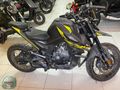RKS - RZ 150 X - YETKİLİ BAYİDEN SIFIR AYARINDA