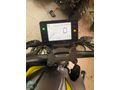 RKS - RZ 150 X - YETKİLİ BAYİDEN SIFIR AYARINDA