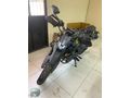 RKS - RZ 150 X - YETKİLİ BAYİDEN SIFIR AYARINDA