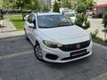 SIFIRDAN TEK EL SERVİS BAKIMLI 2018 FIAT EGEA 1.4 EASYPLUS HB