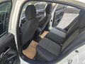 SIFIRDAN TEK EL SERVİS BAKIMLI 2018 FIAT EGEA 1.4 EASYPLUS HB