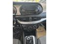 SIFIRDAN TEK EL SERVİS BAKIMLI 2018 FIAT EGEA 1.4 EASYPLUS HB