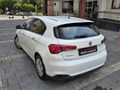 SIFIRDAN TEK EL SERVİS BAKIMLI 2018 FIAT EGEA 1.4 EASYPLUS HB
