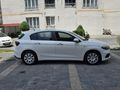 SIFIRDAN TEK EL SERVİS BAKIMLI 2018 FIAT EGEA 1.4 EASYPLUS HB