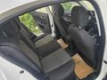 SIFIRDAN TEK EL SERVİS BAKIMLI 2018 FIAT EGEA 1.4 EASYPLUS HB