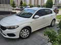 SIFIRDAN TEK EL SERVİS BAKIMLI 2018 FIAT EGEA 1.4 EASYPLUS HB