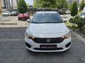 SIFIRDAN TEK EL SERVİS BAKIMLI 2018 FIAT EGEA 1.4 EASYPLUS HB