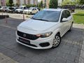 SIFIRDAN TEK EL SERVİS BAKIMLI 2018 FIAT EGEA 1.4 EASYPLUS HB