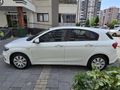 SIFIRDAN TEK EL SERVİS BAKIMLI 2018 FIAT EGEA 1.4 EASYPLUS HB