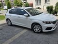 SIFIRDAN TEK EL SERVİS BAKIMLI 2018 FIAT EGEA 1.4 EASYPLUS HB
