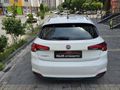 SIFIRDAN TEK EL SERVİS BAKIMLI 2018 FIAT EGEA 1.4 EASYPLUS HB