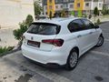 SIFIRDAN TEK EL SERVİS BAKIMLI 2018 FIAT EGEA 1.4 EASYPLUS HB