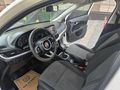 SIFIRDAN TEK EL SERVİS BAKIMLI 2018 FIAT EGEA 1.4 EASYPLUS HB