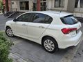 SIFIRDAN TEK EL SERVİS BAKIMLI 2018 FIAT EGEA 1.4 EASYPLUS HB