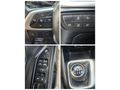 SIFIRDAN TEK EL SERVİS BAKIMLI 2018 FIAT EGEA 1.4 EASYPLUS HB