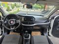 SIFIRDAN TEK EL SERVİS BAKIMLI 2018 FIAT EGEA 1.4 EASYPLUS HB