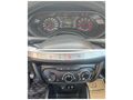 SIFIRDAN TEK EL SERVİS BAKIMLI 2018 FIAT EGEA 1.4 EASYPLUS HB