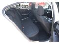 BÜYÜKSOYLU FİLO/2024 MODEL FORD FOCUS 1.5 ECOBLUE TITANIUM STIL