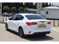 BÜYÜKSOYLU FİLO/2024 MODEL FORD FOCUS 1.5 ECOBLUE TITANIUM STIL