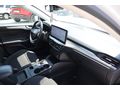 BÜYÜKSOYLU FİLO/2024 MODEL FORD FOCUS 1.5 ECOBLUE TITANIUM STIL