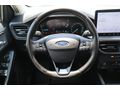 BÜYÜKSOYLU FİLO/2024 MODEL FORD FOCUS 1.5 ECOBLUE TITANIUM STIL