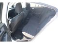 BÜYÜKSOYLU FİLO/2024 MODEL FORD FOCUS 1.5 ECOBLUE TITANIUM STIL