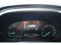BÜYÜKSOYLU FİLO/2024 MODEL FORD FOCUS 1.5 ECOBLUE TITANIUM STIL