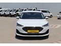 BÜYÜKSOYLU FİLO/2024 MODEL FORD FOCUS 1.5 ECOBLUE TITANIUM STIL