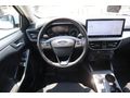 BÜYÜKSOYLU FİLO/2024 MODEL FORD FOCUS 1.5 ECOBLUE TITANIUM STIL