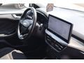 BÜYÜKSOYLU FİLO/2024 MODEL FORD FOCUS 1.5 ECOBLUE TITANIUM STIL