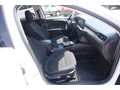 BÜYÜKSOYLU FİLO/2024 MODEL FORD FOCUS 1.5 ECOBLUE TITANIUM STIL