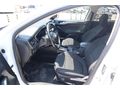 BÜYÜKSOYLU FİLO/2024 MODEL FORD FOCUS 1.5 ECOBLUE TITANIUM STIL