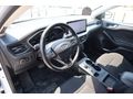 BÜYÜKSOYLU FİLO/2024 MODEL FORD FOCUS 1.5 ECOBLUE TITANIUM STIL