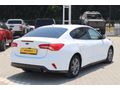 BÜYÜKSOYLU FİLO/2024 MODEL FORD FOCUS 1.5 ECOBLUE TITANIUM STIL