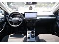 BÜYÜKSOYLU FİLO/2024 MODEL FORD FOCUS 1.5 ECOBLUE TITANIUM STIL