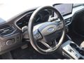 BÜYÜKSOYLU FİLO/2024 MODEL FORD FOCUS 1.5 ECOBLUE TITANIUM STIL