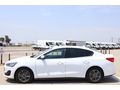 BÜYÜKSOYLU FİLO/2024 MODEL FORD FOCUS 1.5 ECOBLUE TITANIUM STIL