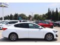 BÜYÜKSOYLU FİLO/2024 MODEL FORD FOCUS 1.5 ECOBLUE TITANIUM STIL