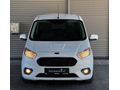 (Koyuncu Fiat) 2023 FORD TOURNEO COURİER 1.0 TİTANİUM