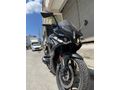 Bajaj Pulsar RS 200