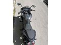 Bajaj Pulsar RS 200