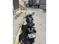 Bajaj Pulsar RS 200